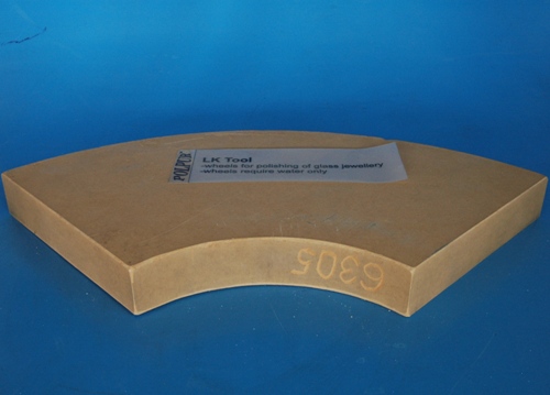 LK Tool