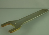 Open-end Wrench OK41