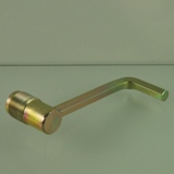 Allen Wrench M24x1.5