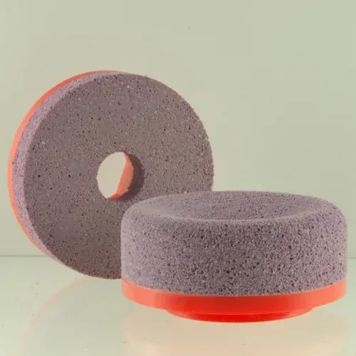 LAPI Violet Wheel