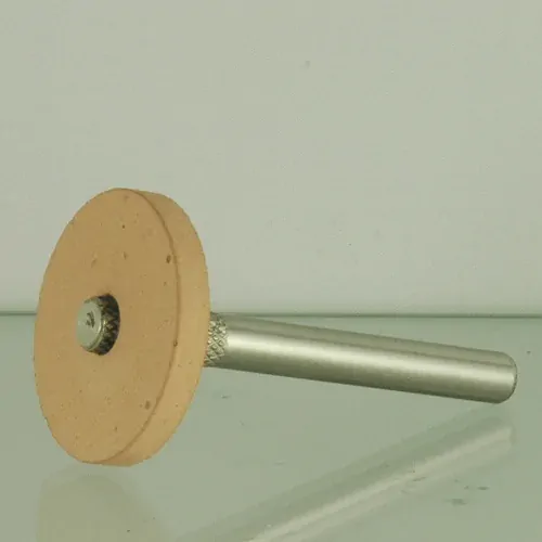 A24M Tool