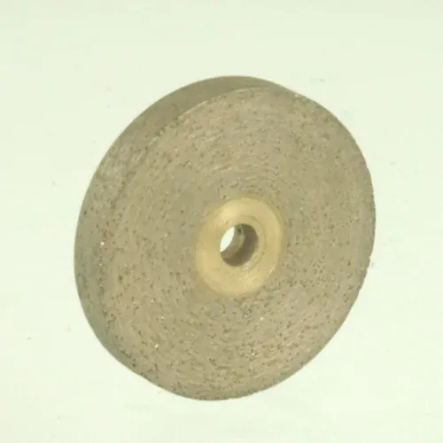 Engraver's strap wheel