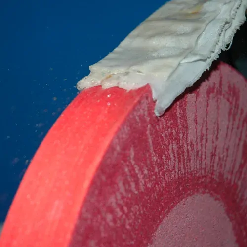 LAPI Pink Tool