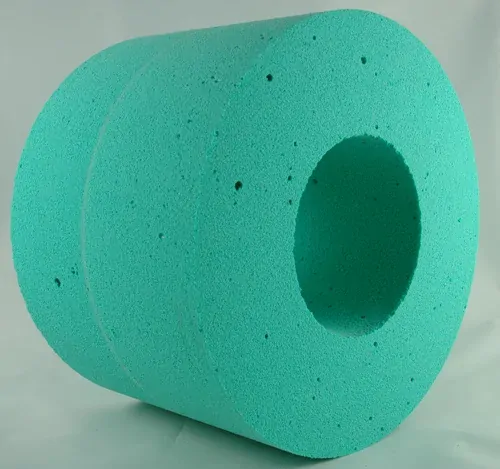 LAPI Green Tool