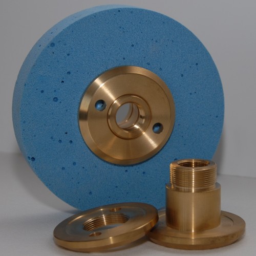 LAPI Blue Tool