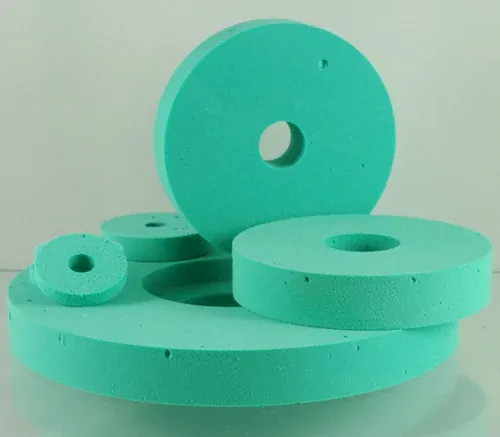LAPI Green Tool