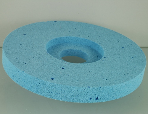 LAPI Blue Tool