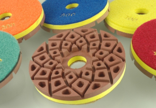 MM Wheel