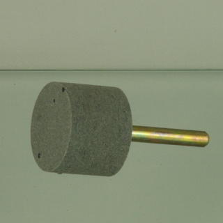 Square Shaped Point BRUKO