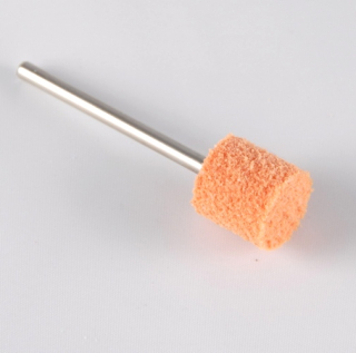 Square Shaped point tool