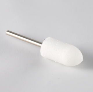 Round Shaped point tool