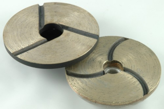 RIM 3 Tool