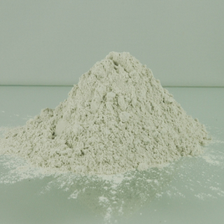 Pumice