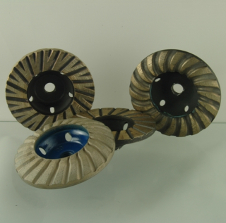 AC TURBO Tool