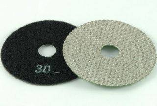 EP Wheel