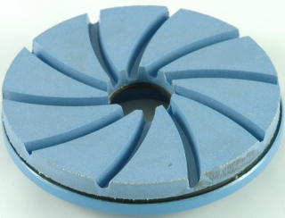 POLIMEX Wheel