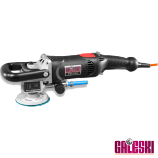 POLIFOX 1400 Vario