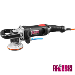 POLIFOX 1502 Vario