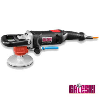 POLIFOX 1700 Vario