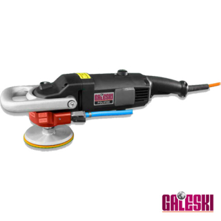POLIFOX 1800 Vario