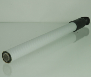 Multipoint diamond dresser