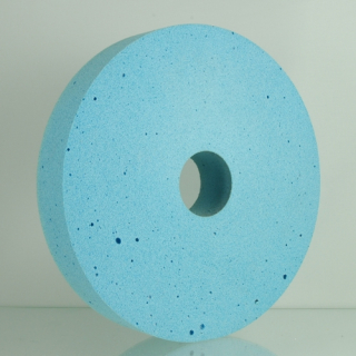 LAPI Blue Tool